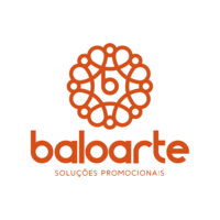 Baloarte Soluções logo, Baloarte Soluções contact details