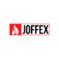 JOFFEX logo, JOFFEX contact details