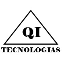 QI TECNOLOGIAS logo, QI TECNOLOGIAS contact details