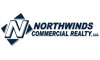 Northwinds Commercial Realty logo, Northwinds Commercial Realty contact details