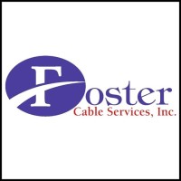 Foster Cable Service Inc logo, Foster Cable Service Inc contact details