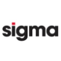 Sigma Offshore Ltd logo, Sigma Offshore Ltd contact details