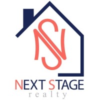 Next Stage Realty logo, Next Stage Realty contact details