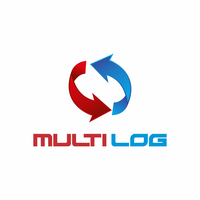 Multi Log Logistica logo, Multi Log Logistica contact details