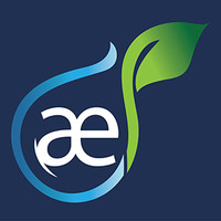 Aqua Environmental Power Washing logo, Aqua Environmental Power Washing contact details