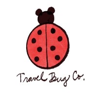 Travel Bug Company logo, Travel Bug Company contact details