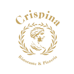 Crispina logo, Crispina contact details