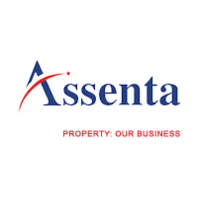 Assenta Property Consulting logo, Assenta Property Consulting contact details