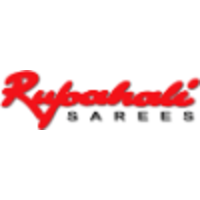 Rupahali Sarees logo, Rupahali Sarees contact details