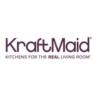 KraftMaid Services India Private Limited logo, KraftMaid Services India Private Limited contact details