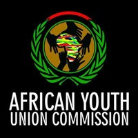 AYUC logo, AYUC contact details