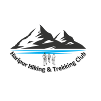 Haripur Hiking & Trekking Club logo, Haripur Hiking & Trekking Club contact details