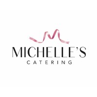 Michelle's Catering logo, Michelle's Catering contact details