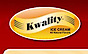 KWALITY ICE CREAM INC logo, KWALITY ICE CREAM INC contact details