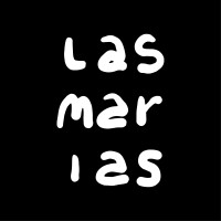 lasmarias logo, lasmarias contact details