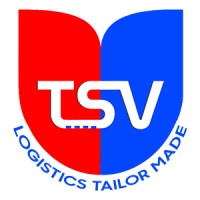 TSV GLOBAL SOLUTIONS PVT LTD logo, TSV GLOBAL SOLUTIONS PVT LTD contact details