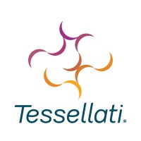 Tessellati logo, Tessellati contact details