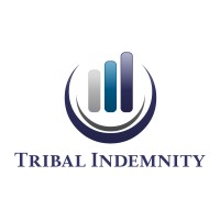 Tribal Indemnity logo, Tribal Indemnity contact details