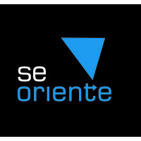 Se Oriente OP logo, Se Oriente OP contact details