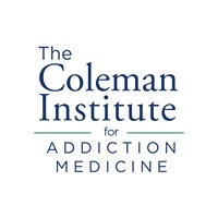 THE COLEMAN INSTITUTE OF AMERICA, LLC logo, THE COLEMAN INSTITUTE OF AMERICA, LLC contact details