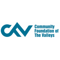 Community Foundation of the Valleys: Give Back, Give Local in the San Fernando & Santa Clarita logo, Community Foundation of the Valleys: Give Back, Give Local in the San Fernando & Santa Clarita contact details