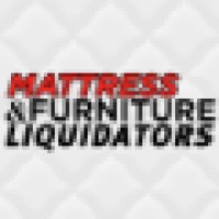 Mattress & Furniture Liquidators logo, Mattress & Furniture Liquidators contact details