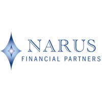 Narus Financial Partners logo, Narus Financial Partners contact details