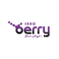 Innoberry logo, Innoberry contact details