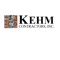 Kehm Contractors Inc logo, Kehm Contractors Inc contact details