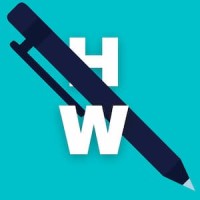 HopsWrites logo, HopsWrites contact details