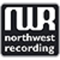 Northwest Recording logo, Northwest Recording contact details