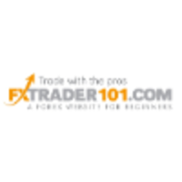 FxTrader101.com logo, FxTrader101.com contact details