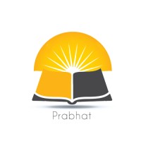 Prabhat Charitable Trust logo, Prabhat Charitable Trust contact details