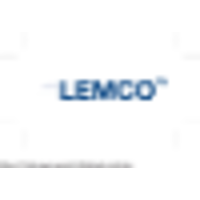 Lemco - Motorcycle Industry Consulting Services, LLC logo, Lemco - Motorcycle Industry Consulting Services, LLC contact details