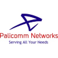 Teleserve Corporation DBA Palicomm logo, Teleserve Corporation DBA Palicomm contact details