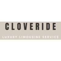 Cloveride logo, Cloveride contact details