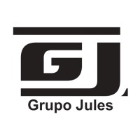 GRUPO JULES logo, GRUPO JULES contact details