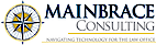 Mainbrace Consulting logo, Mainbrace Consulting contact details