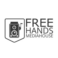 Freehands Mediahouse logo, Freehands Mediahouse contact details