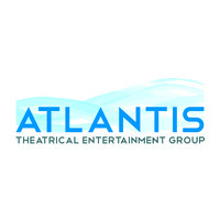 Atlantis Theatrical Entertainment Group logo, Atlantis Theatrical Entertainment Group contact details