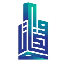 شركة منصات العقارية logo, شركة منصات العقارية contact details