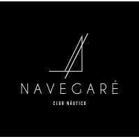 Navegaré Club Naútico logo, Navegaré Club Naútico contact details