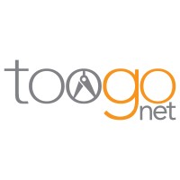 Toogonet logo, Toogonet contact details