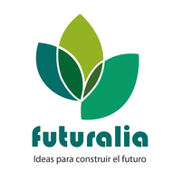 Futuralia marketing y publicidad logo, Futuralia marketing y publicidad contact details