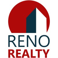 Reno Realty logo, Reno Realty contact details