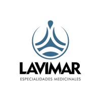 Laboratorio Lavimar SA logo, Laboratorio Lavimar SA contact details