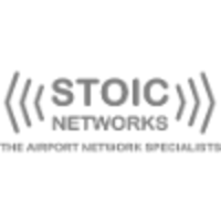 Stoic Networks Ltd logo, Stoic Networks Ltd contact details