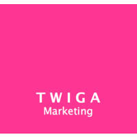 Twiga Marketing logo, Twiga Marketing contact details