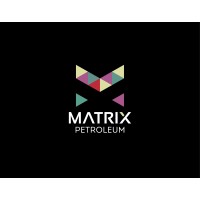 MATRIX PETROLEUM LTD logo, MATRIX PETROLEUM LTD contact details