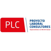 Proyecto Laboral Consultores logo, Proyecto Laboral Consultores contact details